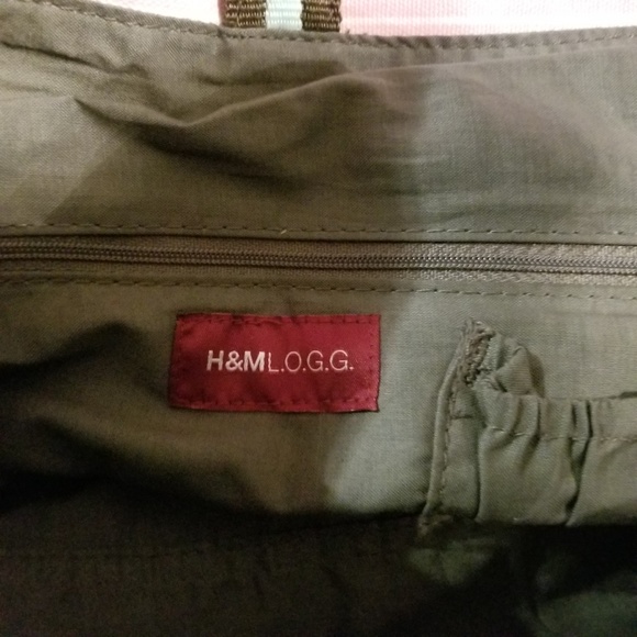 H&M Bag - Picture 2 of 2